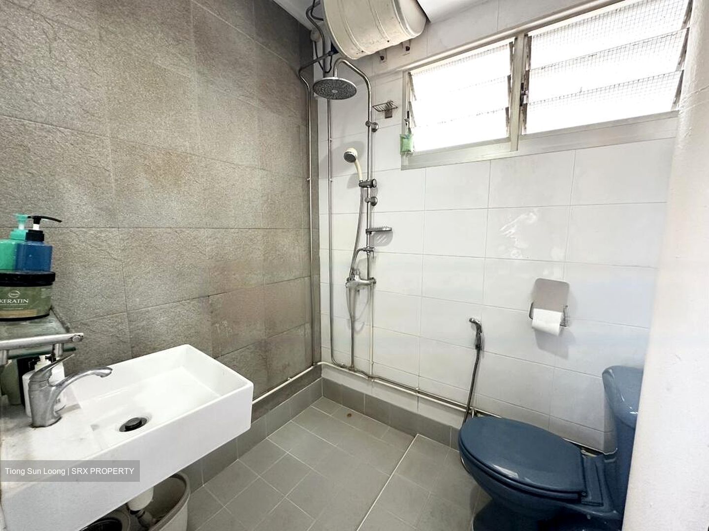 Blk 177 Bukit Batok West Avenue 8 (Bukit Batok), HDB 3 Rooms #472841891